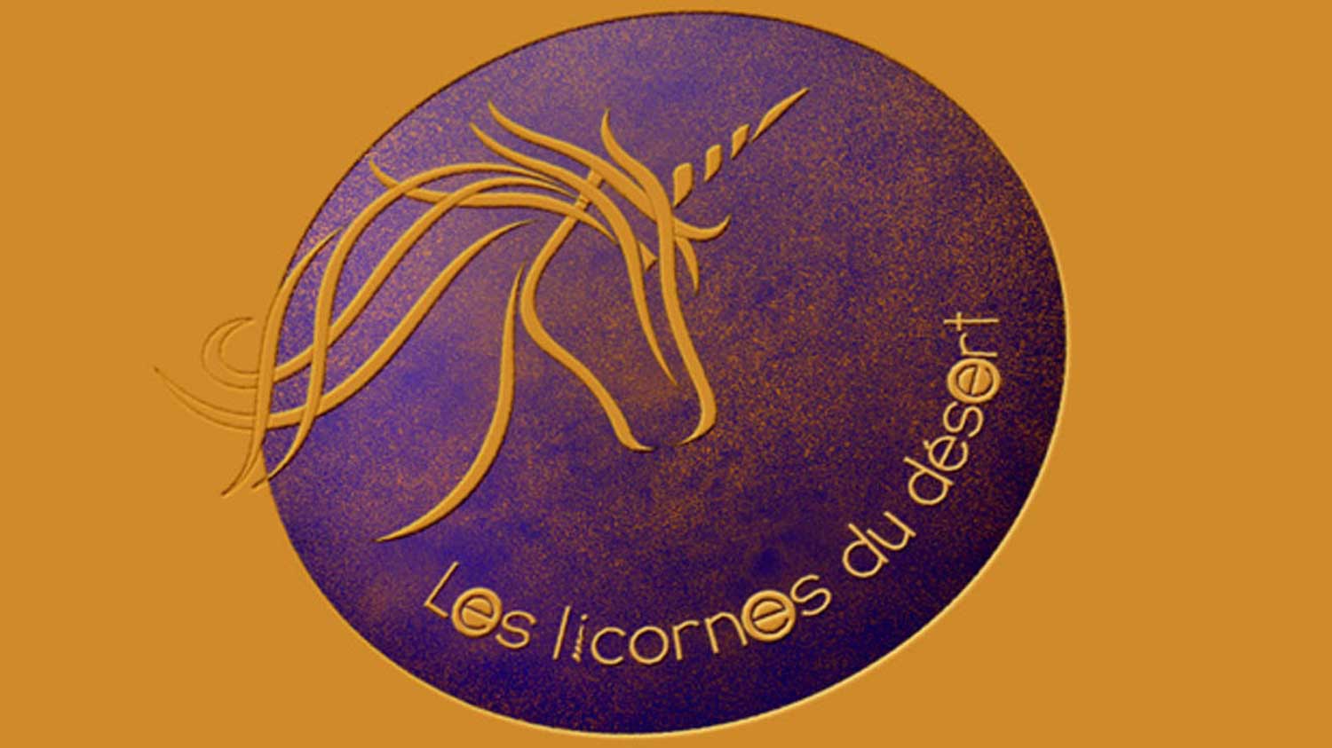 logo-les-licornes-du-desert