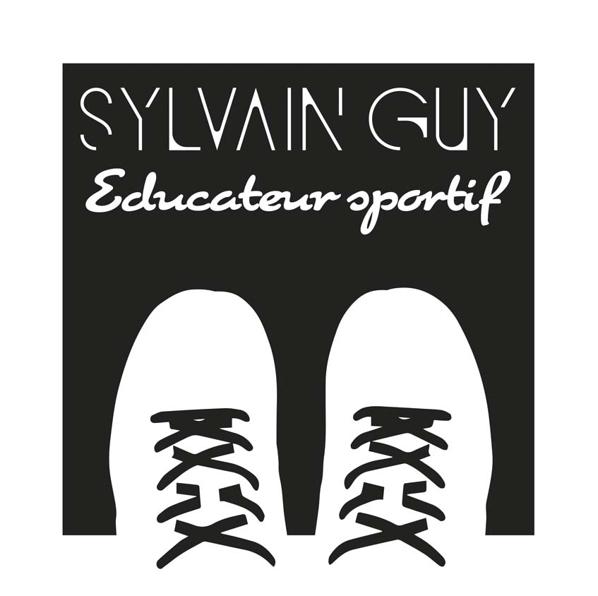 logo-coach-sportif-sylvain-guy