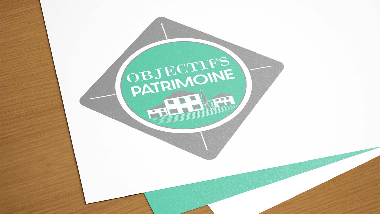 logo-immobilier-objectifspatrimoine