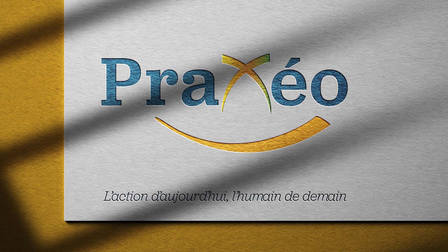 creation-logo-association-action-sociale