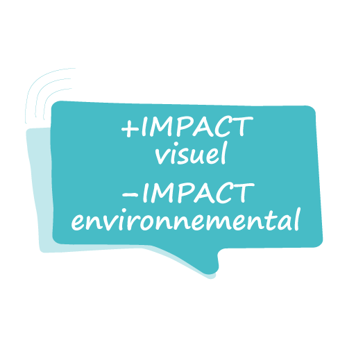 Impact environnemental