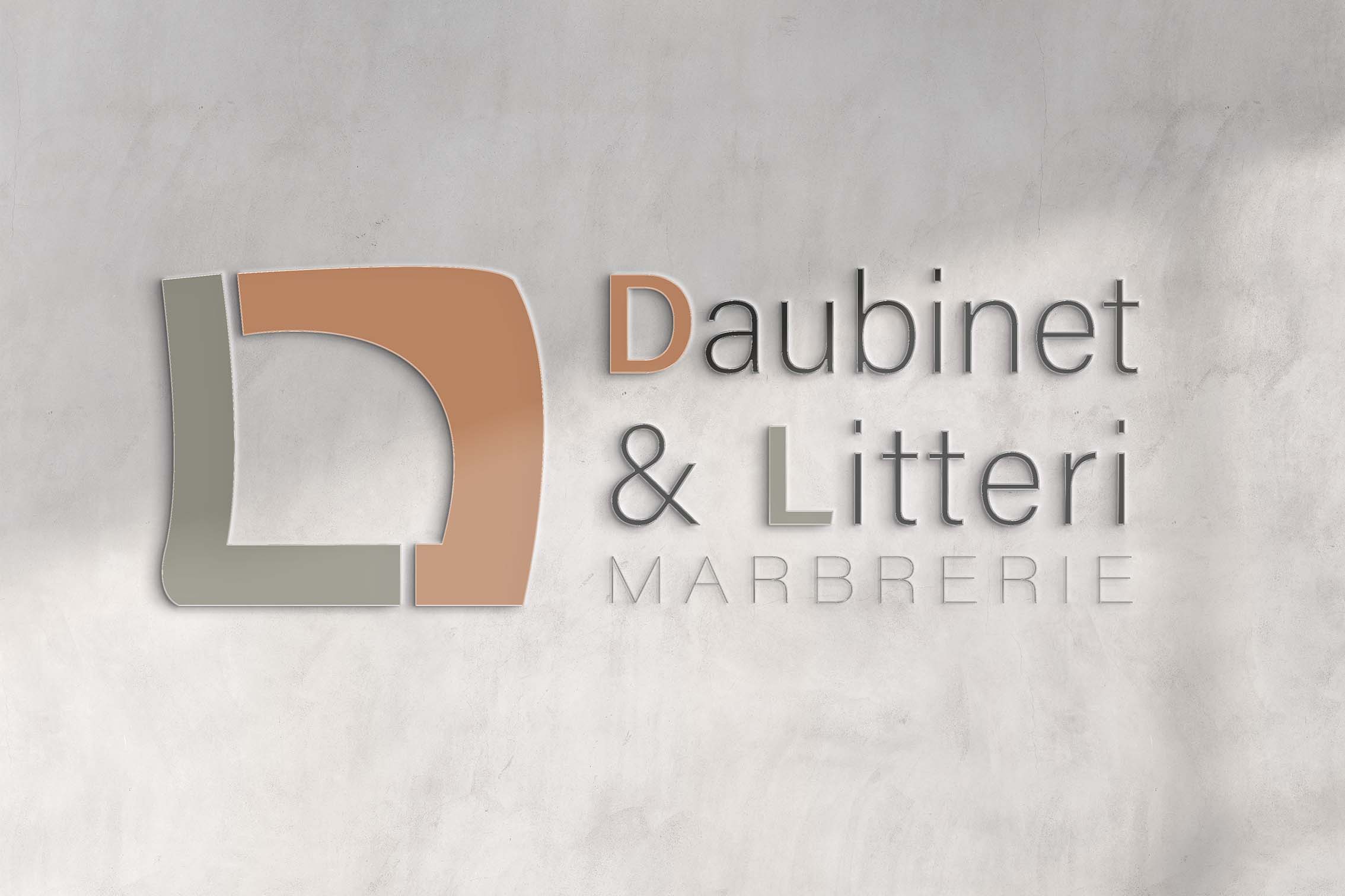 Logo-marbrerie-daubinet-litteri-