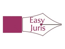 easy juris
