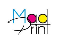 mad-print