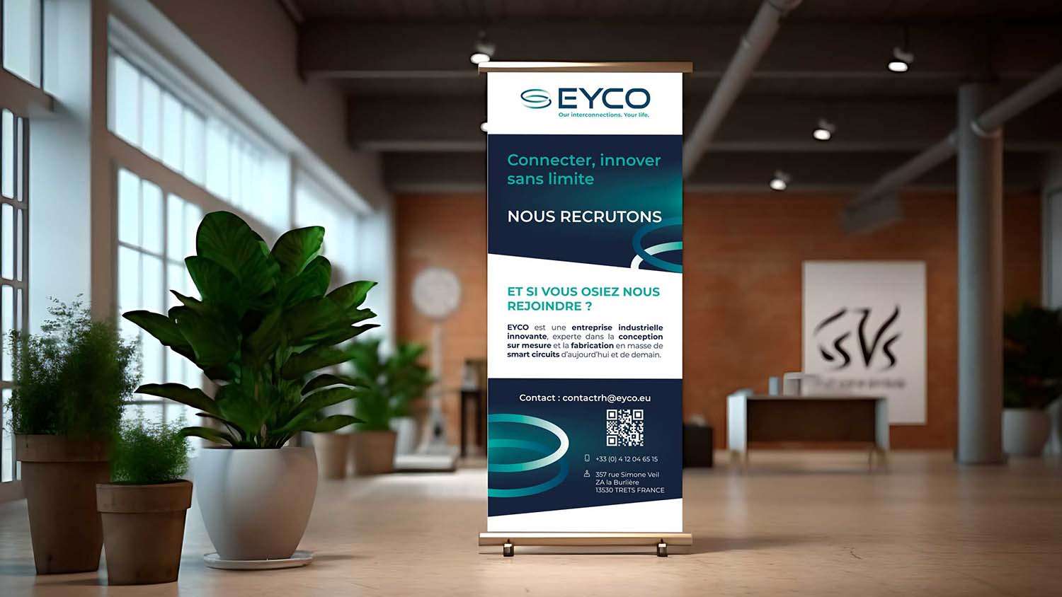 rollup-eyco-recrutement