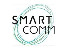 smart-com
