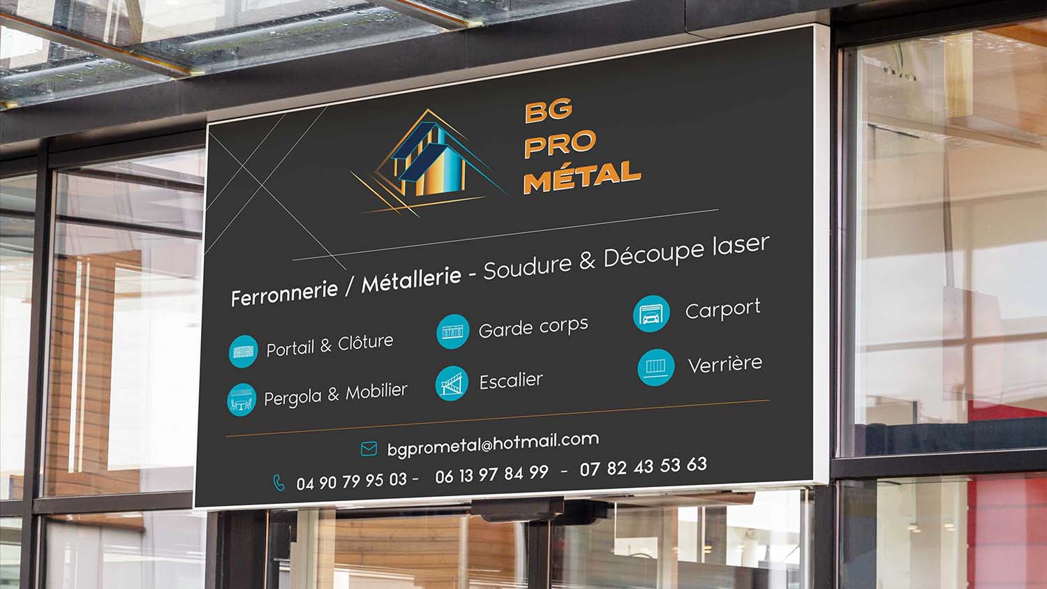 Panneau-BG-Pro-metal